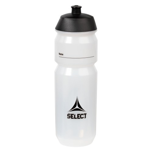 Drinking Bottle Select, 750ml