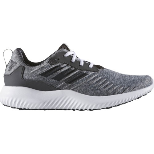 Adidas Avalynė Alpha Bounce RD M Grey