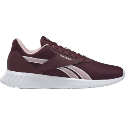 Reebok Avalynė Moterims Lite 2.0 Burgundy