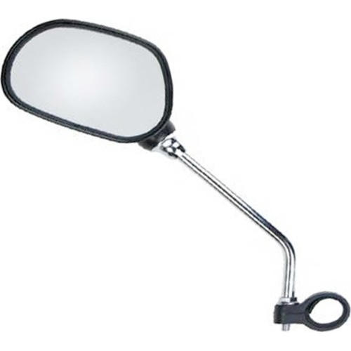 BONIN mirror on steering wheel (left side)