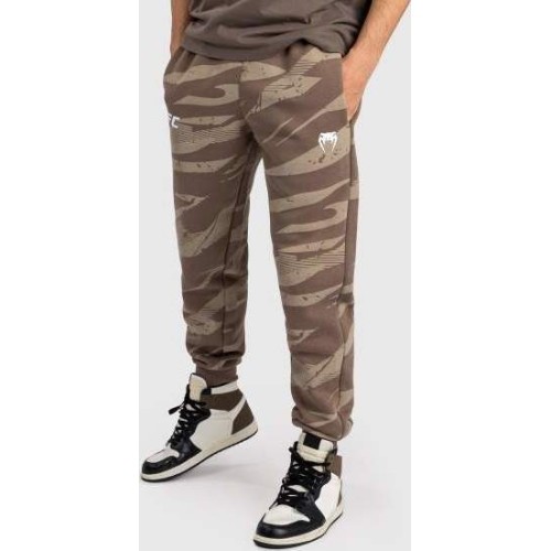 UFC Adrenaline by Venum Fight Week Men’s Pant - Desert Camo