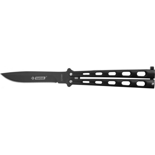 Kandar knife N130