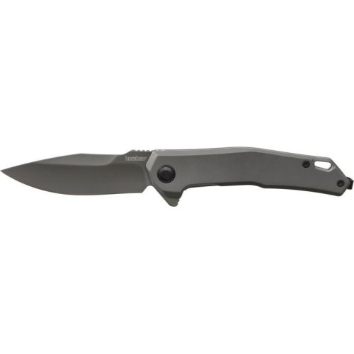 Kershaw Helitack 5570 folding knife