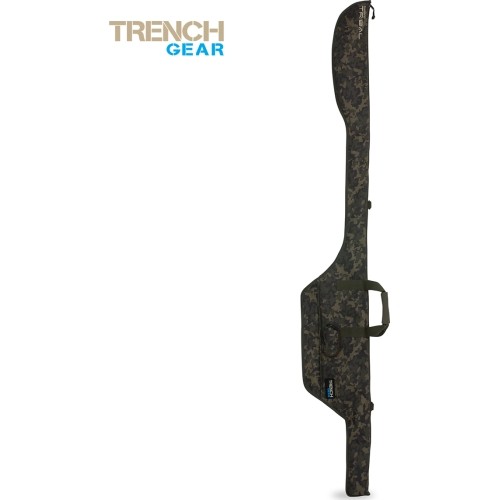 Padded Rod Sleeve Shimano Trench, 200cm