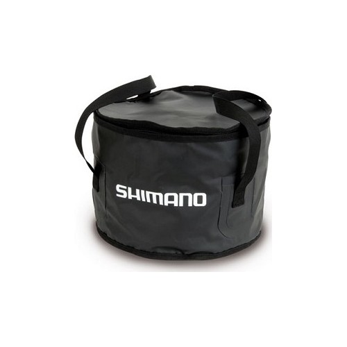 Miska zanętowa Shimano PVC, duża