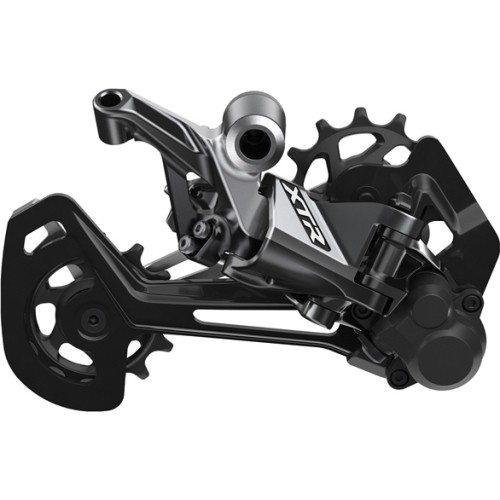 Przerzutka tylna Shimano 11/12s SGS RD-M9100 XTR