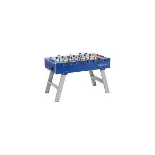 Football Table GARLANDO MASTER PRO