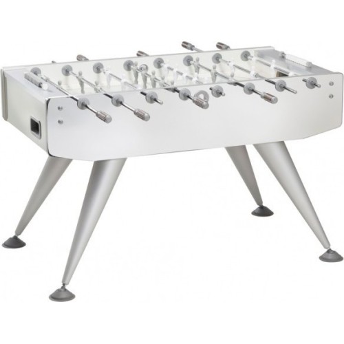 Football Table GARLANDO Image