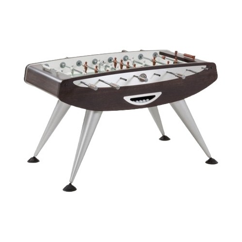 Football Table GARLANDO EXCLUSIVE Limited Edition