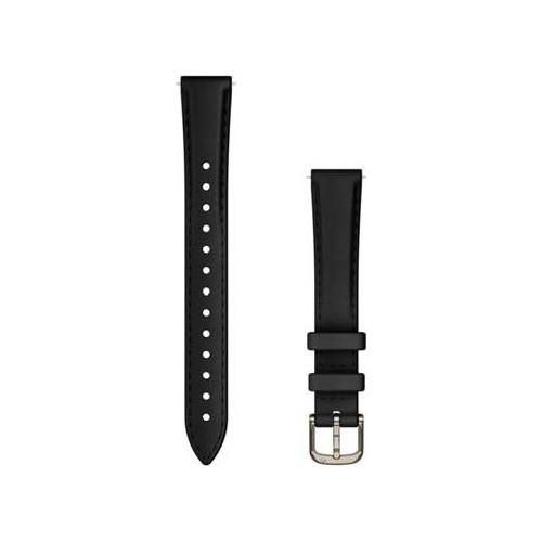 Garmin Lily 2 Leather Band