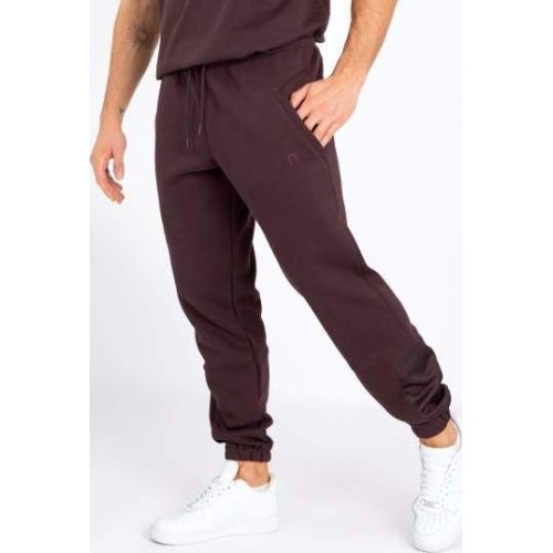 Venum Silent Power Jogger - Dark Brown