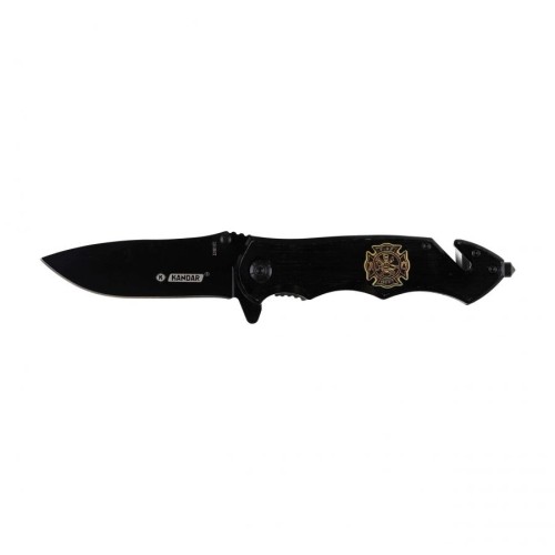 Kandar knife N79