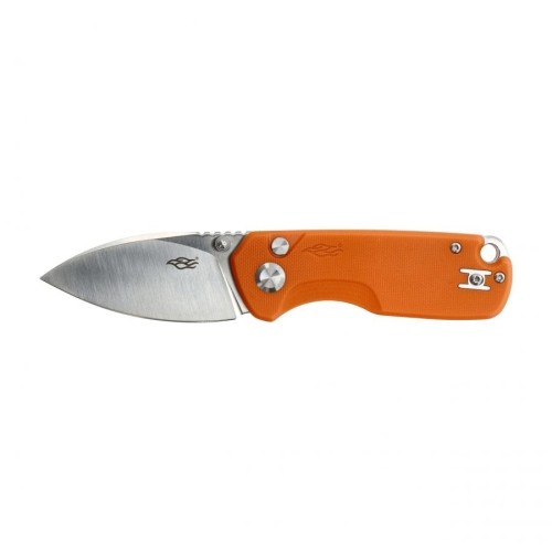 Ganzo Firebird FH925-OR folding knife