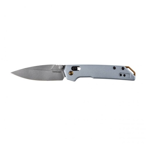 Kershaw Mini Iridium 2051 Folding Knife