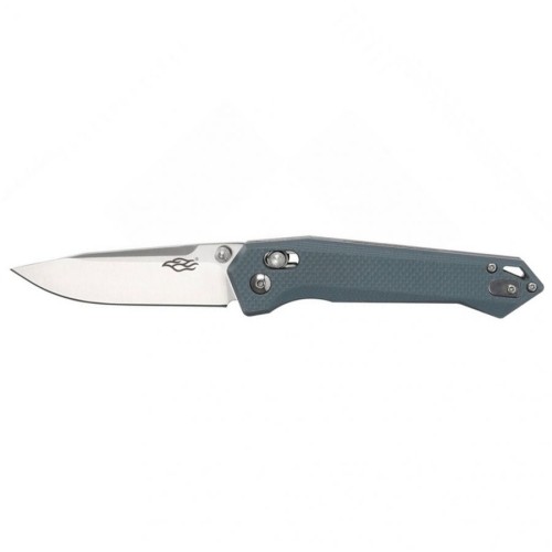 Ganzo Firebird FB7651-GY folding knife