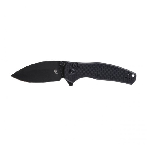 Kizer Mini Grouper V3669A2 Folding Knife