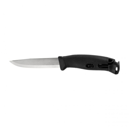 Companion Spark knife black