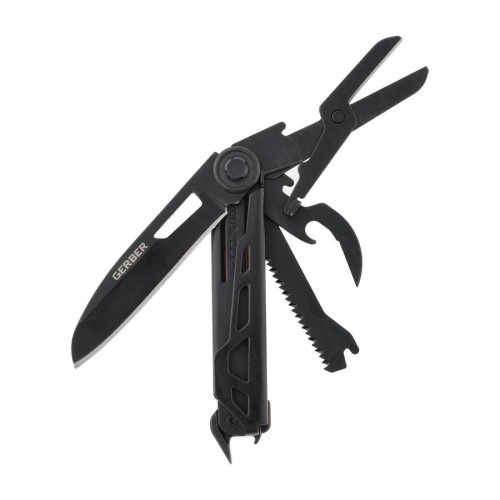 Gerber ArmBar Scout multitool orange