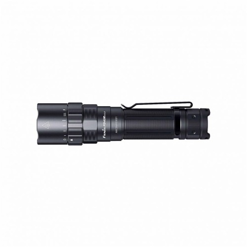 Fenix PD40R V3.0 LED flashlight