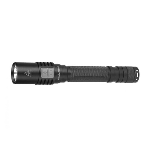 Fenix E25 EU LED flashlight