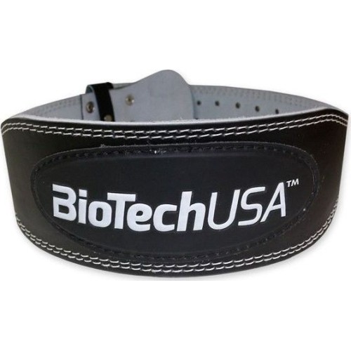 Biotech Austin 1 Belt 