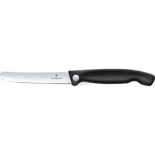 Knife Victorinox Swiss Classic 6.7803.FB