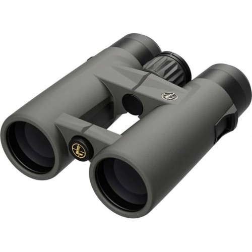 Lornetka Leupold Leupold BX-4 Pro Guide HD 10x42mm Gen 2