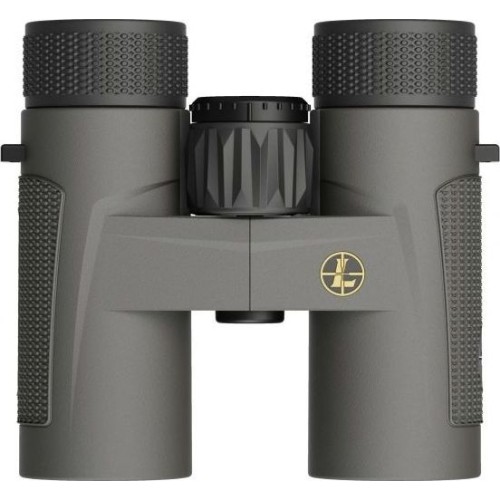 Lornetka Leupold BX-4 Pro Guide HD 10x32