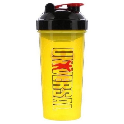 Universal Nutrition Shaker Cup