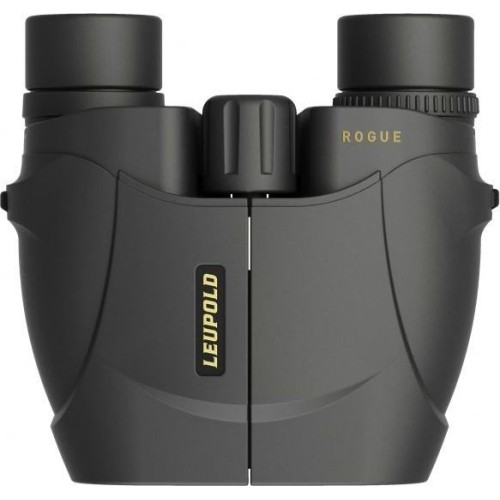 Binoculars Leupold BX-1 Rogue 10x25 