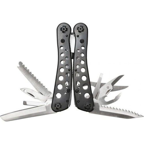 Multi-Tool Ganzo G204