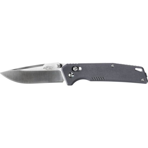 Ganzo Firebird FB7601-GR folding knife