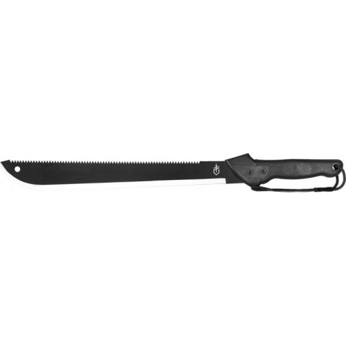 Machete Gerber Gator