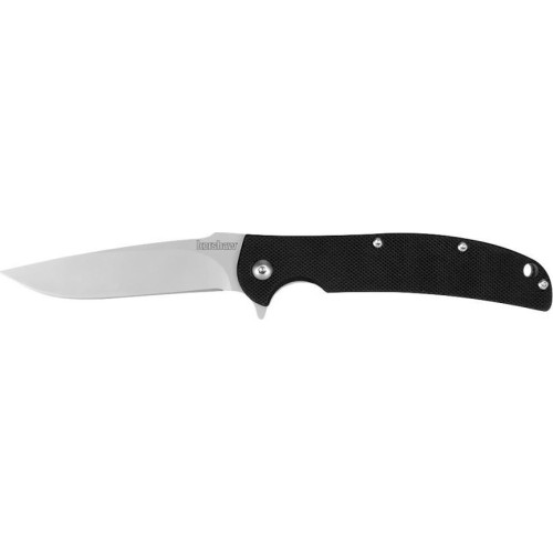 Folding Knife Kershaw Chill 3410 