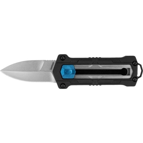 Kershaw Capsule 1190 folding knife