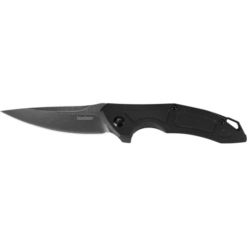 Folding Knife Kershaw Method 1170 