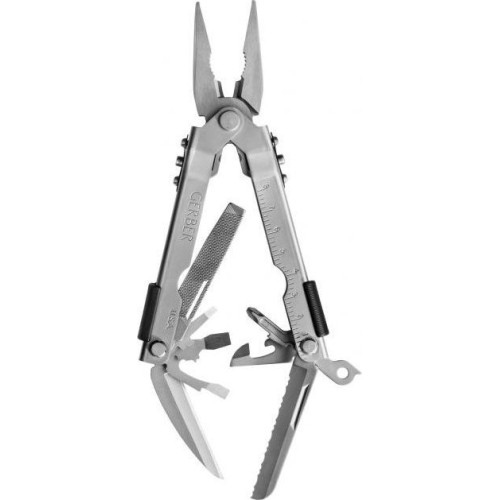 Gerber MP600 Basic NN multi-tool