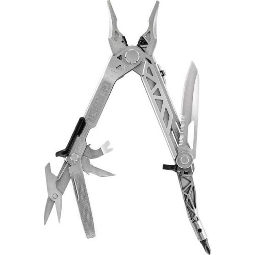 Multitool Gerber Center Drive Plus