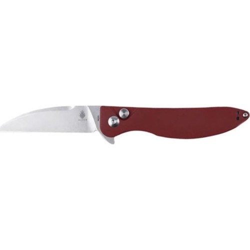 Nóż Kizer Sway back V3566N4