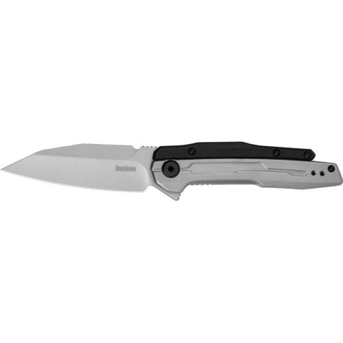 Folding Knife Kershaw Lithium