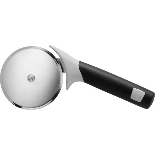 Weber pizza chopper knife