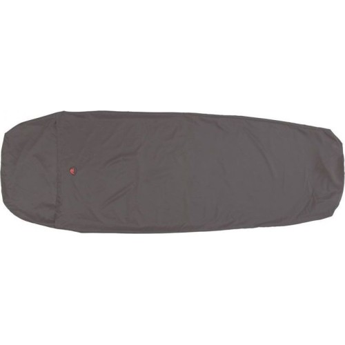 Robens Mountain Liner Mummy sleeping bag insert