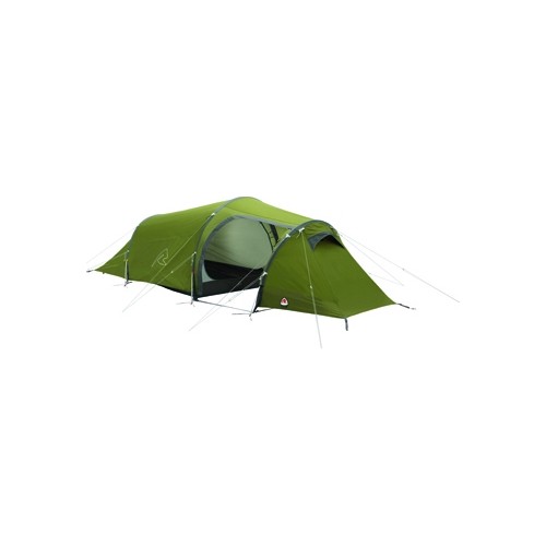 Tent Robens Voyager, 3 person