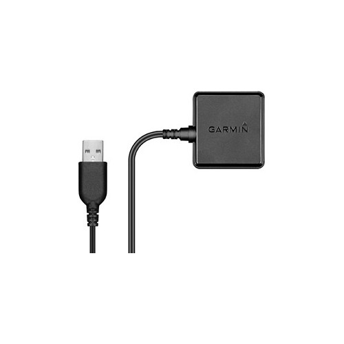 Garmin Charging/Data Clip for vivoactive