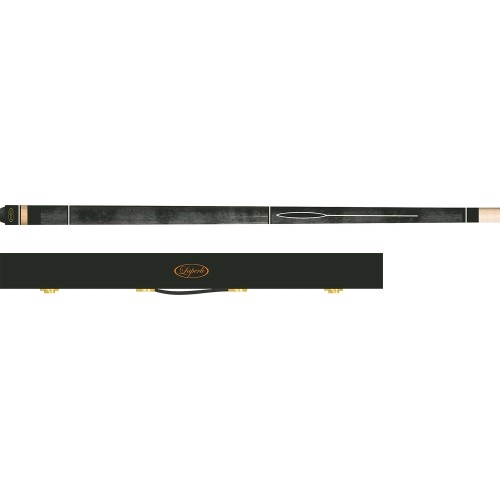 Laperti Lavis carom cue set no.2