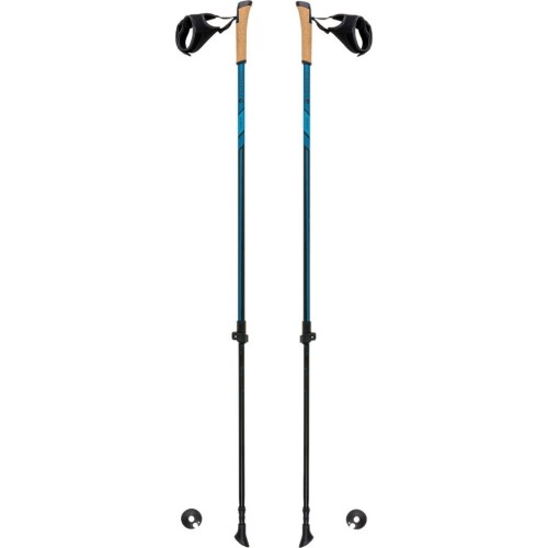 Nordic Walking Poles FERRINO Step-In SS23