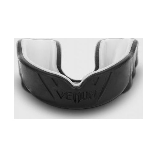 Venum Challenger - Black/Ice