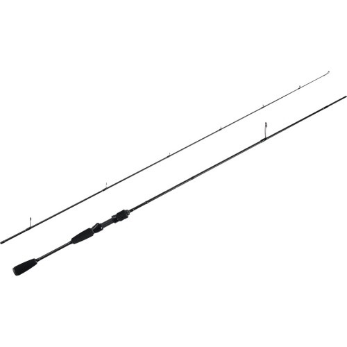 ZFISH Rod Skynet 2.28m/ 5-35g