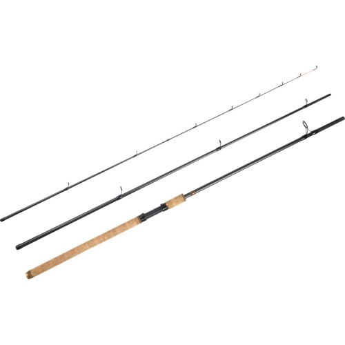 ZFISH Feeder Rod Evolution 3,00m/20-60g