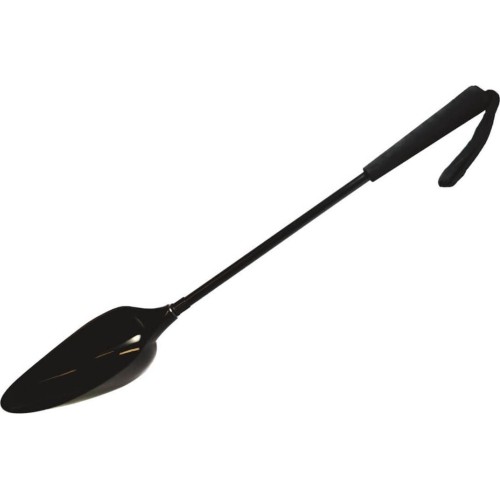 ZFISH Baiting Spoon Superior Full